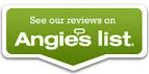 Angies List Columbus Ohio