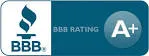 Better Business Bureau of Columbus Ohio